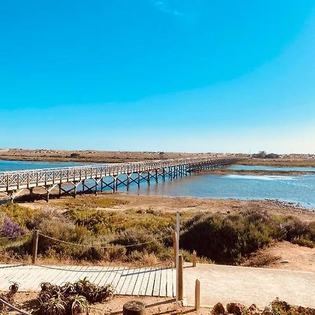 Beautiful Apartment For Rent In Quinta Do Lago With Excellent Resort Facilities Close To Lake And Beach. Exterior foto